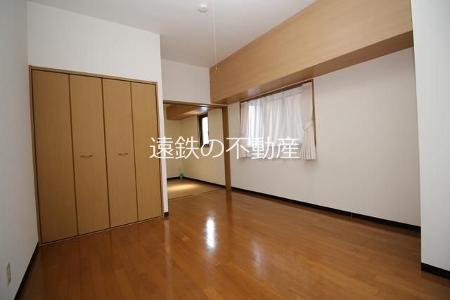 アルテッツァ紺屋町 その他7