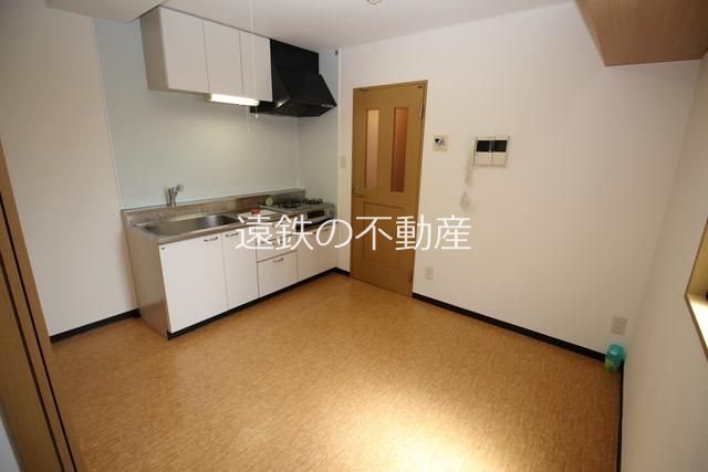 アルテッツァ紺屋町 その他8