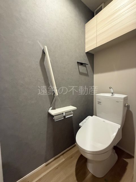 グランメゾン南浅田 その他1