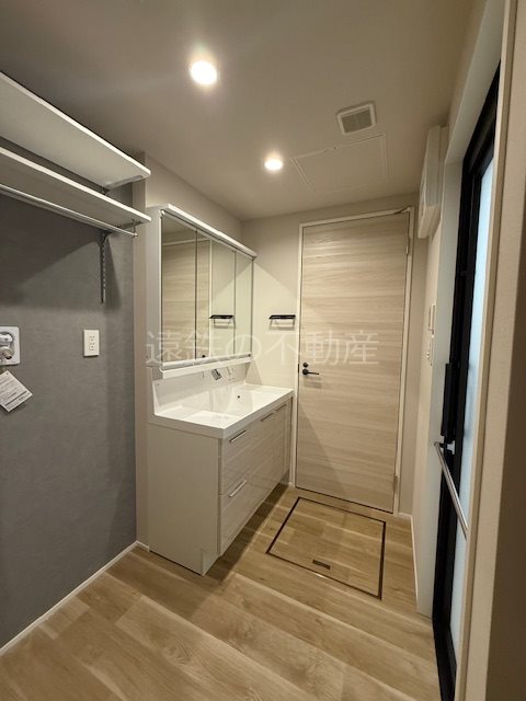 グランメゾン南浅田 その他2