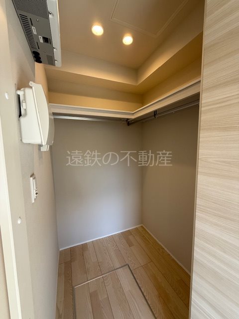 グランメゾン南浅田 その他3