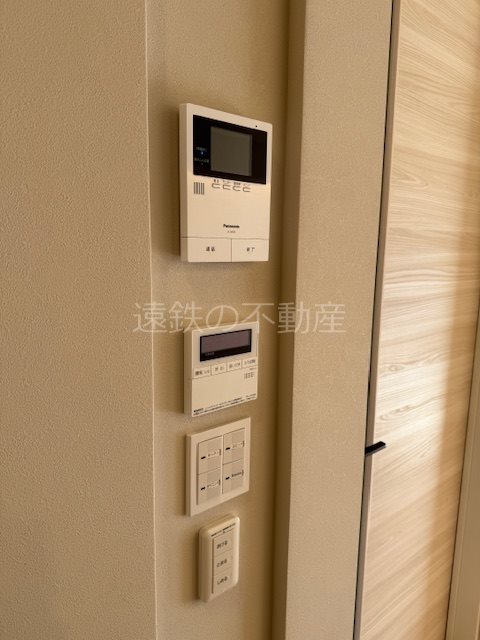 グランメゾン南浅田 その他4