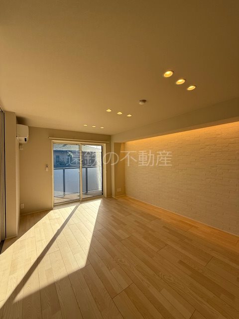 グランメゾン南浅田 その他5