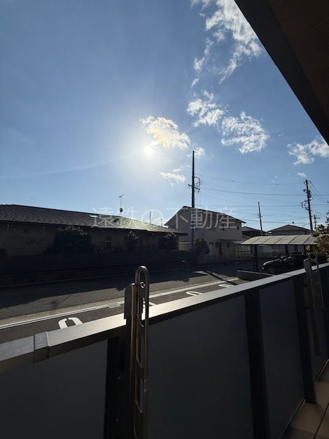 グランメゾン南浅田 その他6