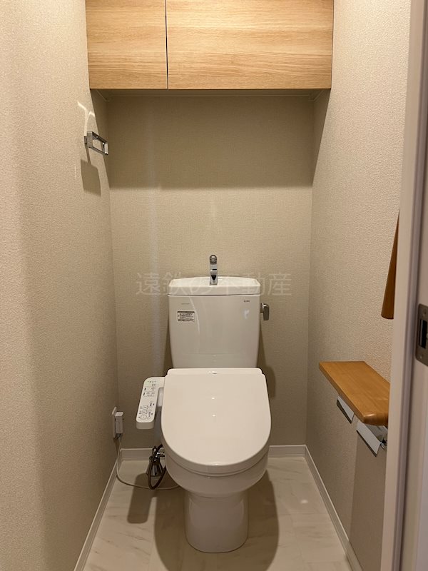 ＡＸＩＳ助信 その他1