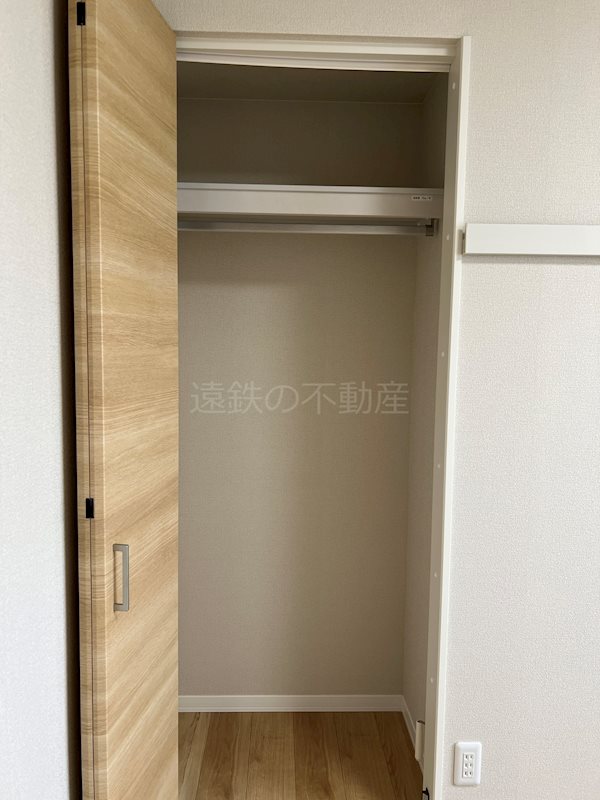 ＡＸＩＳ助信 その他3