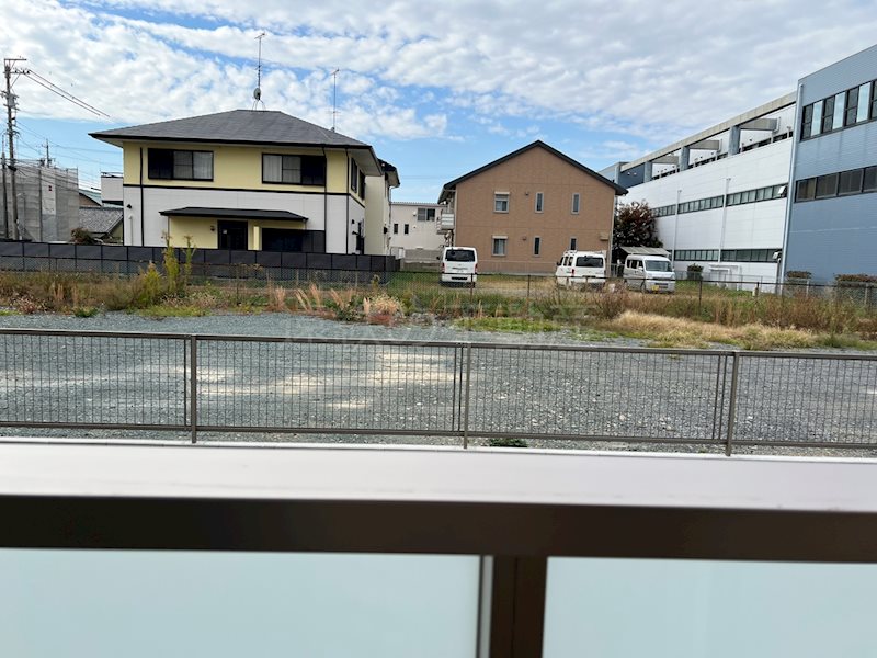 ＡＸＩＳ助信 その他5