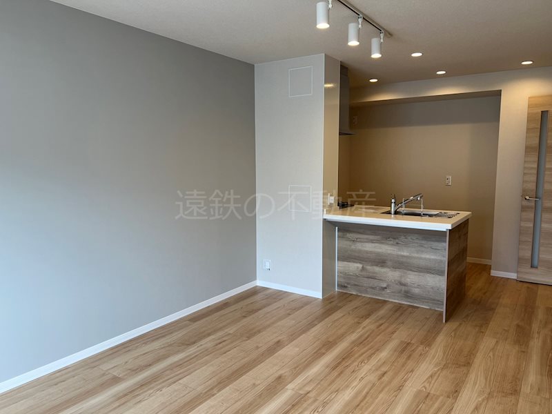 ＡＸＩＳ助信 リビング