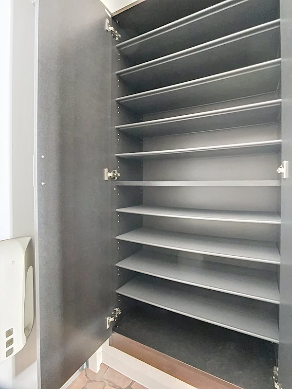 新大邦ビル その他