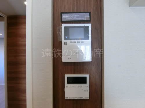 ｇｒａｎｄ　ａｒｂｒｅ その他4