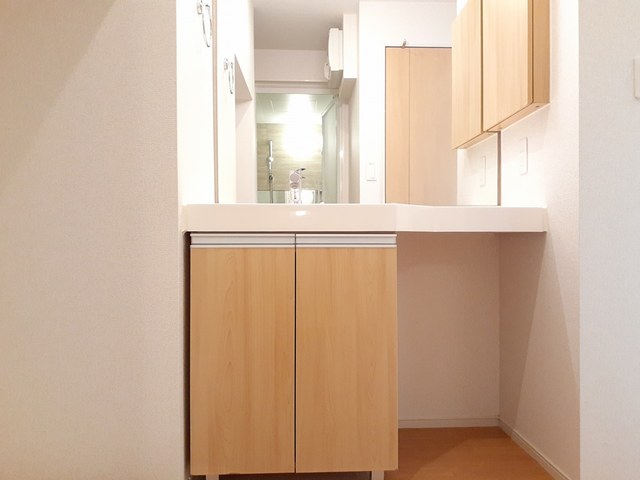 ハピネスハウスＭ　Ⅰ その他3