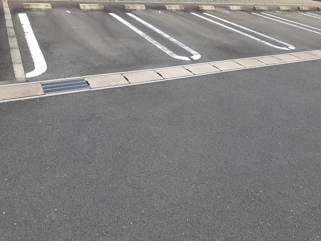 ハピネスハウスＭ　Ⅰ その他4
