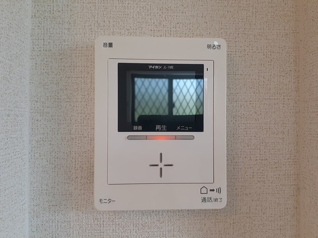 ハピネスハウスＭ　Ⅰ その他5
