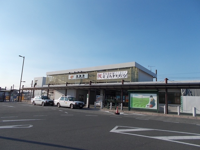 ハピネスハウスＭ　Ⅰ その他外観1