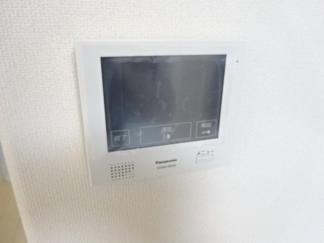 グレイス高塚 その他2