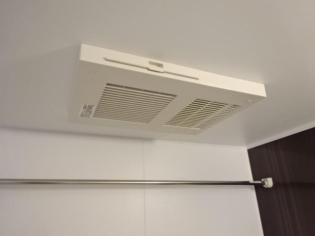 グレイス高塚 その他12