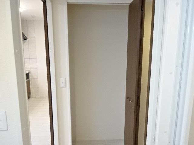 グレイス高塚 その他13