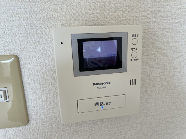 R・ESTATE（アールエステート） その他2