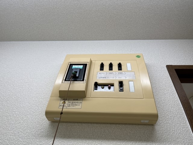 R・ESTATE（アールエステート） その他21