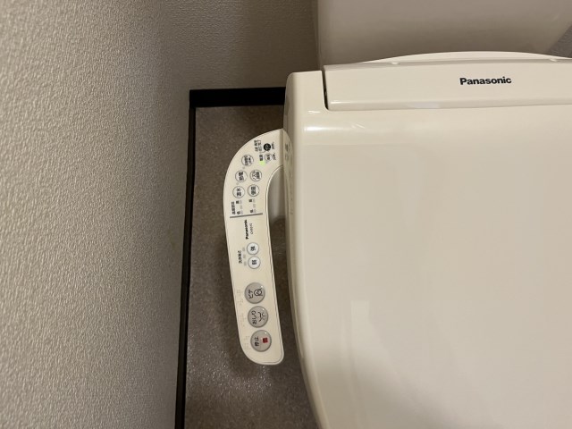 R・ESTATE（アールエステート） その他25
