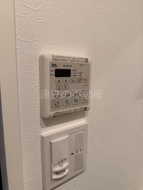 グランメゾン南浅田 その他6