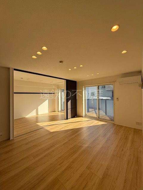 グランメゾン南浅田 その他7