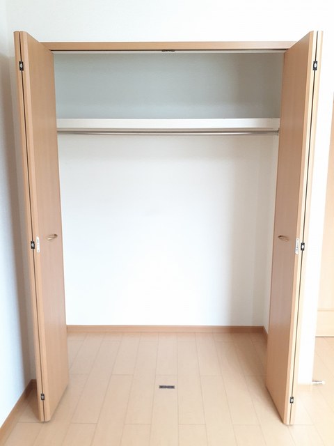 Ｒｉｔｚ その他3