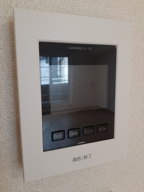 Ｒｉｔｚ その他5