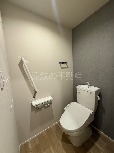 グランメゾン南浅田 その他1