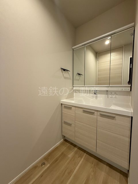 グランメゾン南浅田 その他2