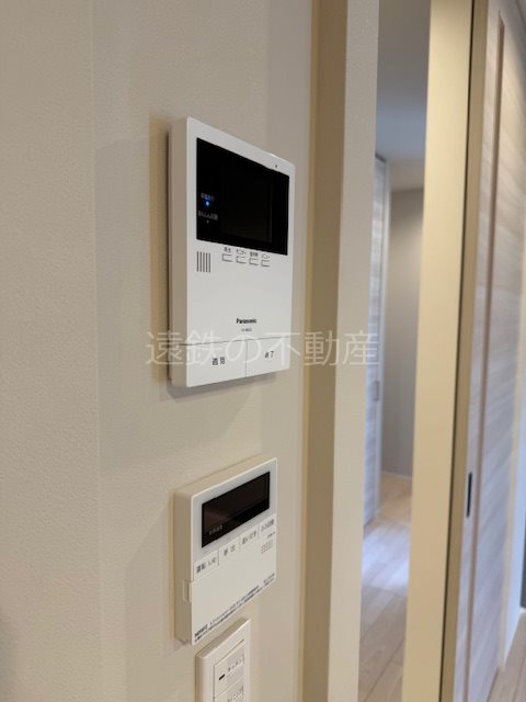 グランメゾン南浅田 その他3