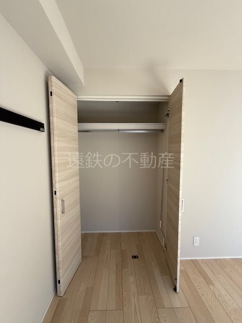 グランメゾン南浅田 その他5