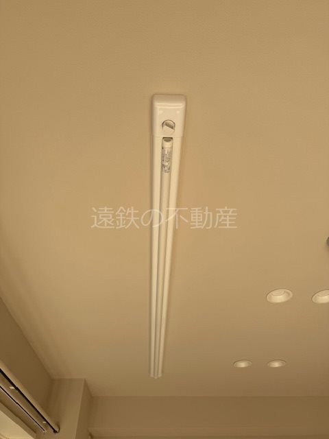 グランメゾン南浅田 その他6