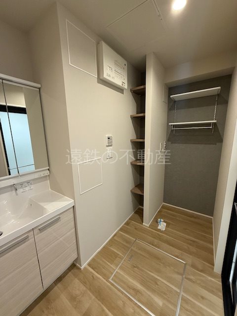 グランメゾン南浅田 その他7