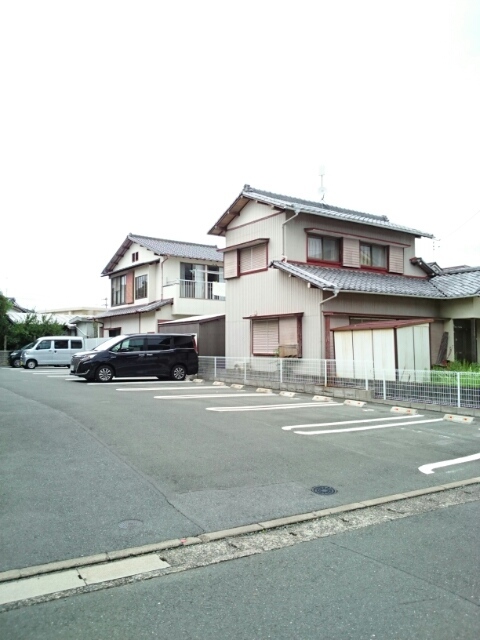 フェリチータ その他5