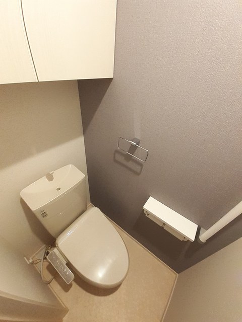 ル・クラージュ　Ⅱ その他2
