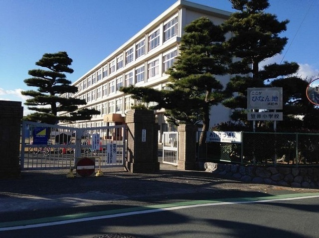 ル・クラージュ　Ⅱ その他外観6