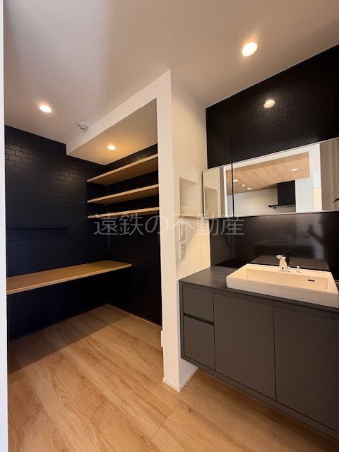 グランメゾン南浅田 その他2