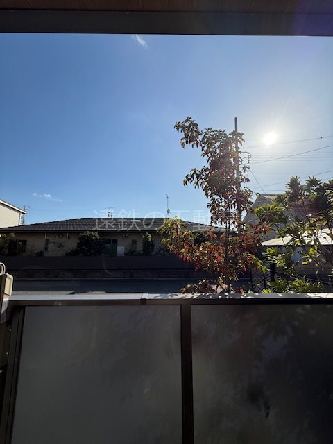 グランメゾン南浅田 その他3