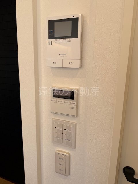 グランメゾン南浅田 その他4