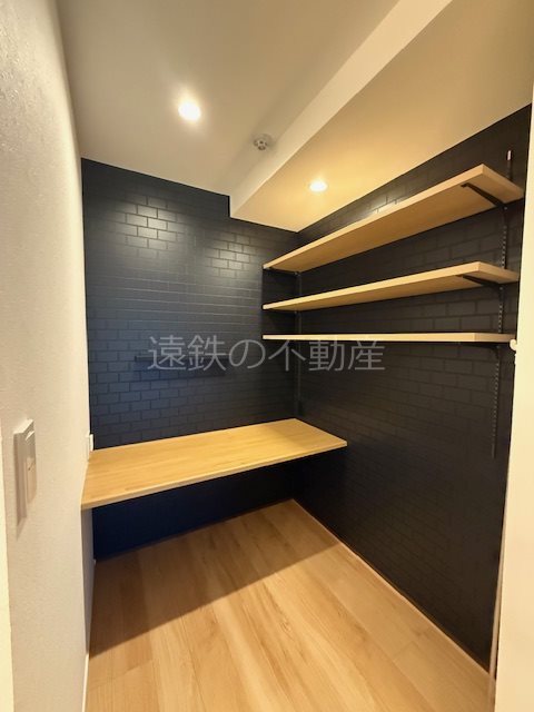 グランメゾン南浅田 その他6