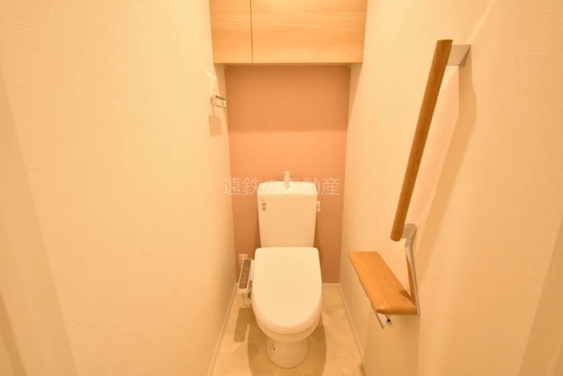 Ｆｌｅｕｒｉａ その他1