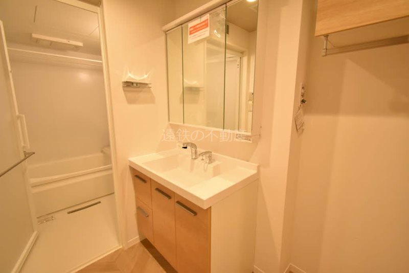 Ｆｌｅｕｒｉａ その他2