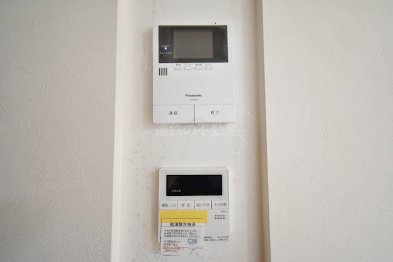 Ｆｌｅｕｒｉａ その他3