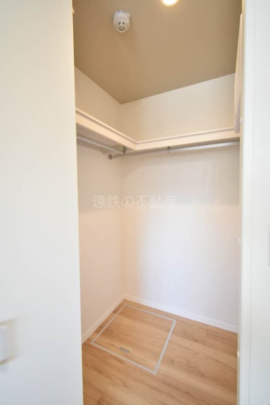 Ｆｌｅｕｒｉａ その他4