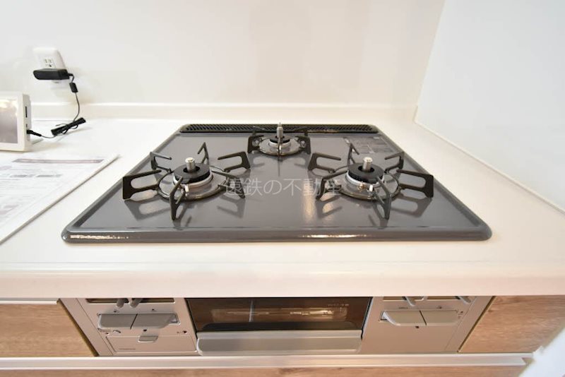 Ｆｌｅｕｒｉａ その他5