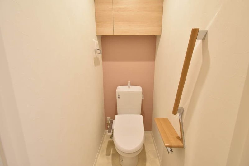 Ｆｌｅｕｒｉａ その他1