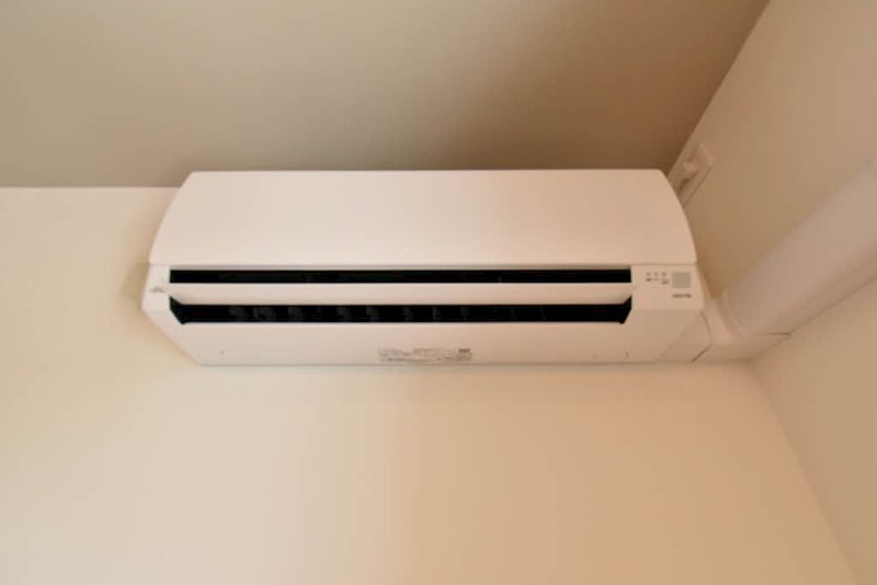 Ｆｌｅｕｒｉａ その他3