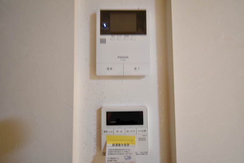 Ｆｌｅｕｒｉａ その他4