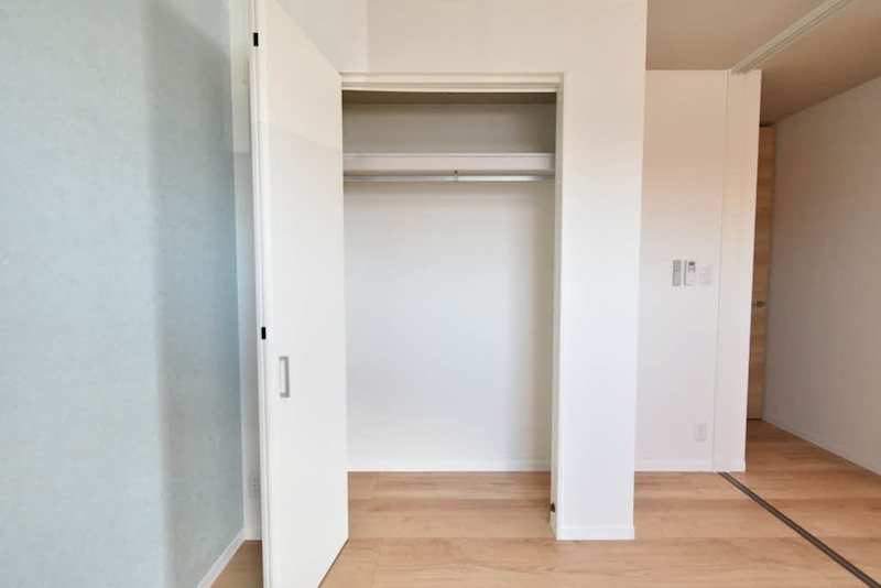 Ｆｌｅｕｒｉａ その他5